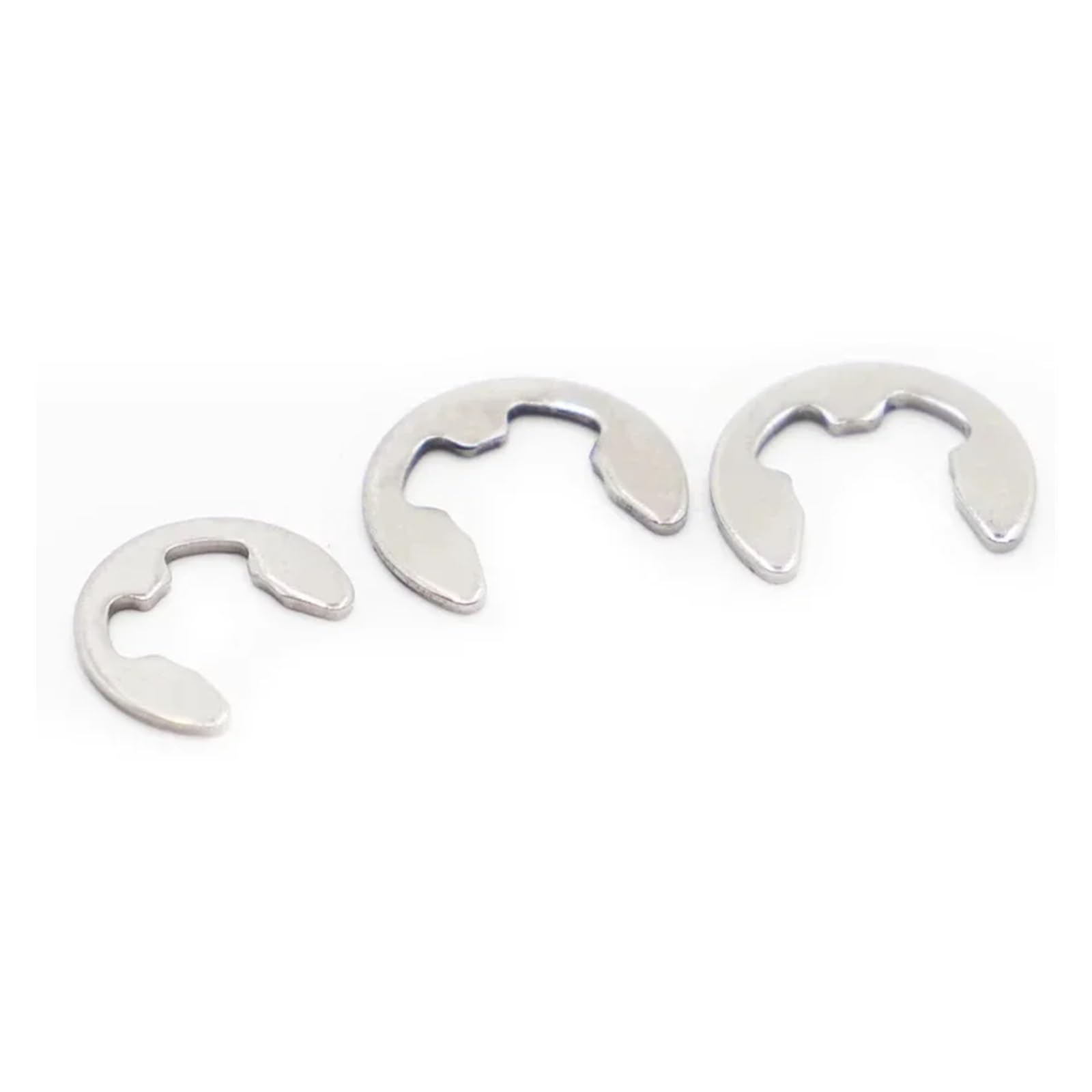 Lock Washer Tab Washer Round Nut Stop Washer - Washer, Stop Washer
