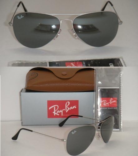ray ban rb 3513