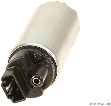 Aisan W0133-2081828 Electric Fuel Pump