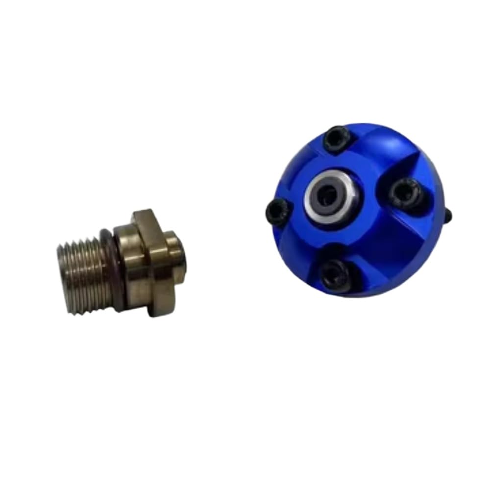 1 piece suitable for 1117-002-111 high-speed rotary joint-