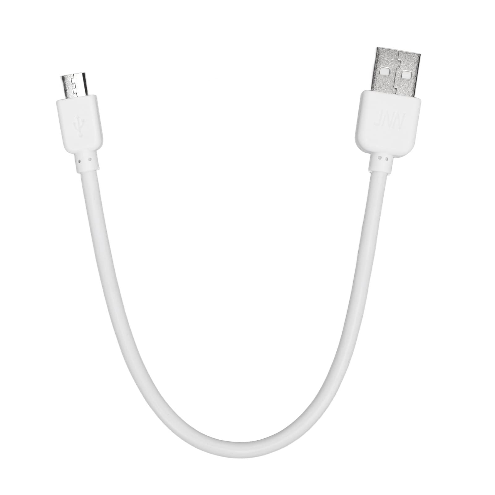 Mini Cyfrowy Dyktafon, Inteligentne Szyfrowanie AI Q65 Domowy Wielofunkcyjny Dyktafon Aktywowany Głosem na Spotkania (Neutralny angielski 32 GB)