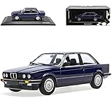 Das Fahrzeug ist ca 24 cm lang