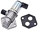 Walker Products 215-2018 Fuel Injection Idle Air Control Valve