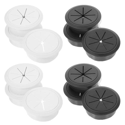 Anneome fXNpP[uObg 20Zbg ی^C[Jo[ ϖՃvX`bN hohHdl ItBX ƒpzJo[