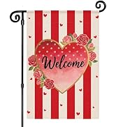 Small manufacture image 9