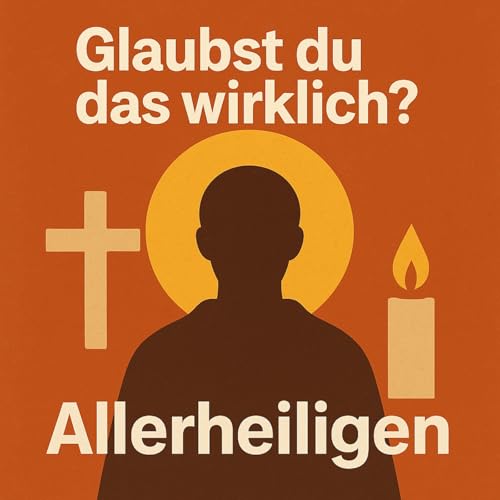 Allerheiligen