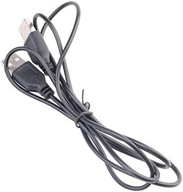 JFKFD 3D RGB Cranial Skeleton Head Dimmer Table Lamp Acrylic LED Night Light Micro USB Desk Lamp Personality Small Night Lamp