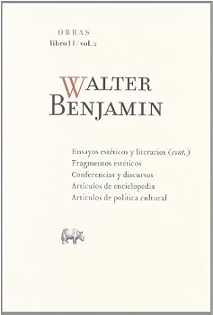 Hardcover Obra completa. Libro II-2 (Obras) (Spanish Edition) [Spanish] Book