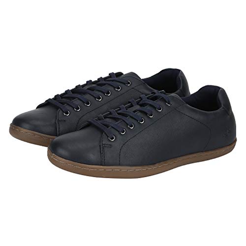 Image of Bond Street By Redtape Men's Sneakers