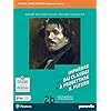Imparare dai classici a progettare il futuro. Con Competenti in comunicazione. Per le Scuole superiori. Con e-book. Con espansione online (Vol. 2B)
