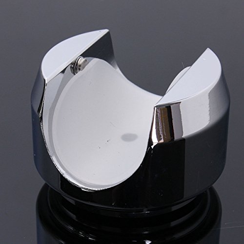 Generic YANHONGUK150730 - 978 1YH2618YH Rproof