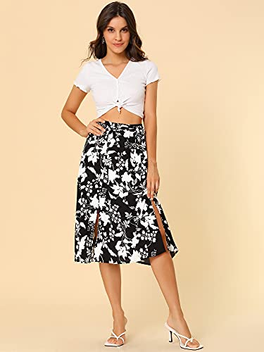 La Mejor comparativa de Falda bershka disponible en línea. 23 Imagen adicional