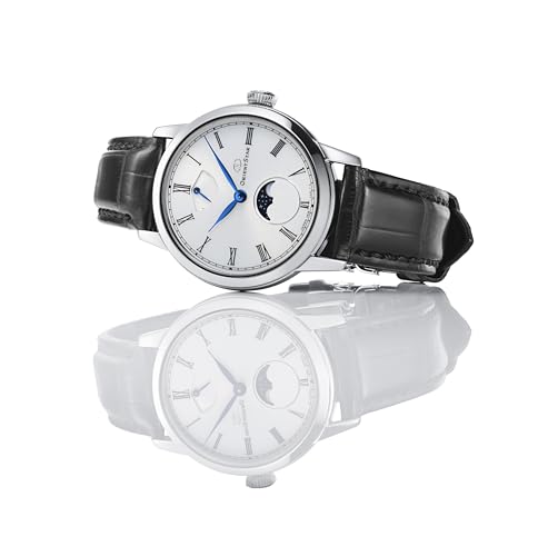 ORIENT STAR RK-BW0001S 商品画像4