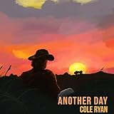 another day of sun paroles  Another Day