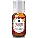 PMS Relief Essential Oil Blend - 100% Pure Therapeutic Grade PMS Relief Blend Oil - 10ml