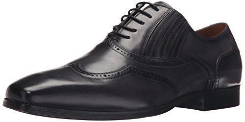 Steve Madden Men's Masque