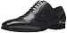 Steve Madden Men's Masque Fashion Sneaker