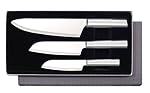 Paring Knives Cheese