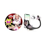 乳首吸引グッズ+ビギナーにオススメアナルプラグ