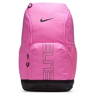 Nike Hoops Elite Pro Basketball Backpack Sports & Outdoors