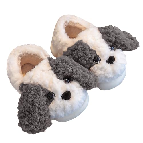 [HongzyFirm] qpXbp j̎q ̎q RR g [V[Y LbY q Aj} 킢 Ƃ ~  _ Xbp   y  qC h {A  N tH