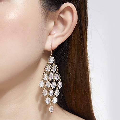 KRUCKEL-Espumosa-Uva-Candelabro-Pendientes-colgantes-Joyas-Pendientes-de-gancho-hipoalergenicos-Regalos-para-mujeres-y-ninas-7169326