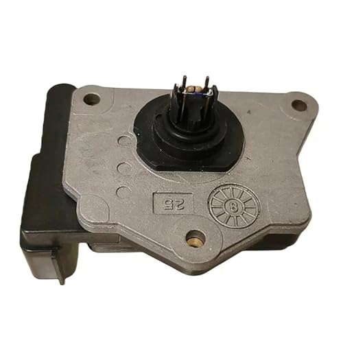 Capteur MAF de débit d'air massique AFH45-M46 pour camions Nissan 1990-1995