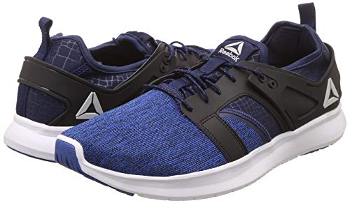 Image of Reebok mens Astound Runner Running Shoes