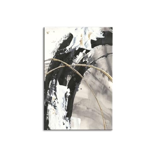 �A�[�g�t���[�� �Ǌ|���A�[�g �|�X�^�[ ����G ���ۉ� ���� 3 ���Z�b�g�A�[�g�p�l�� ���_�� �A�[�g�{�[�h �G�� ������ꂽ �C���e���A�������� �Ǌ|�� �ؘg�t���̊����i (50x70cm�i20x28in�j,H)