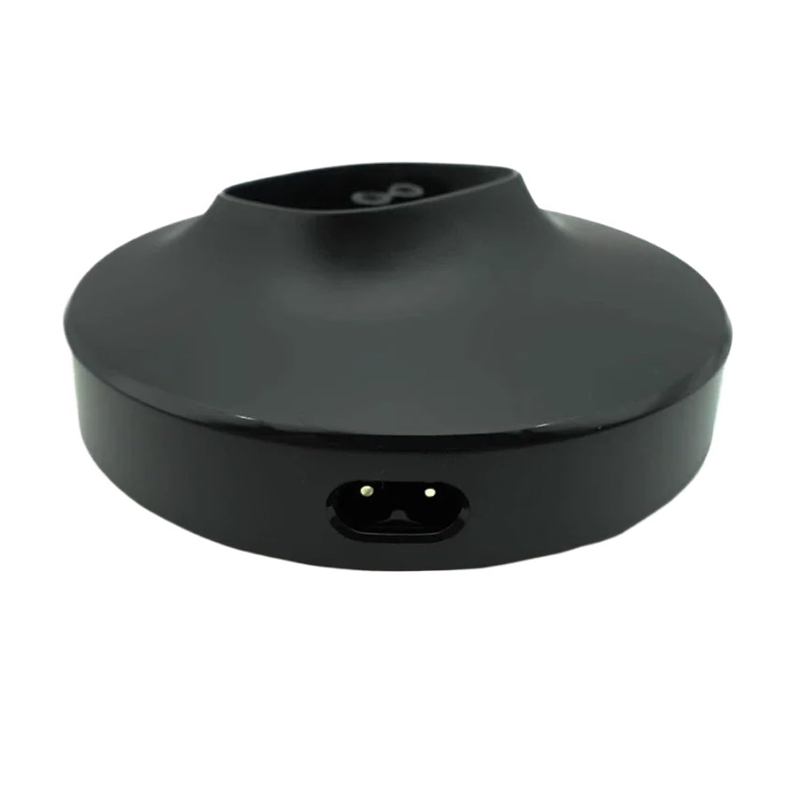 Base Di Ricarica For Rasoio, Compatibile Con Rasoio Philips | AC51 Supporto di ricarica sostitutivo S7786 S7788 S7832 S7836 S7837 S7880 S7882 S7885 S7886 S7887 S7888 S8050