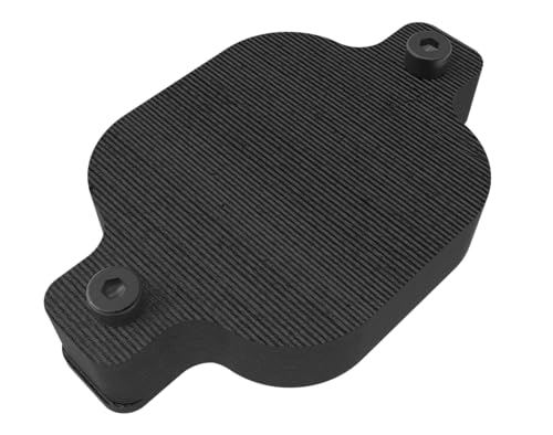 Case para Rastreador Bicicleta Compativel com SmartTag