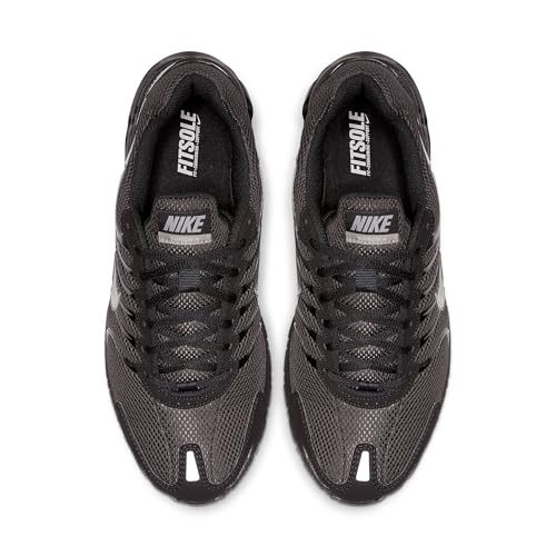 Image of Nike Women's Free 5.0 Tr Fit 4 Outdoor Multisport Training Shoes