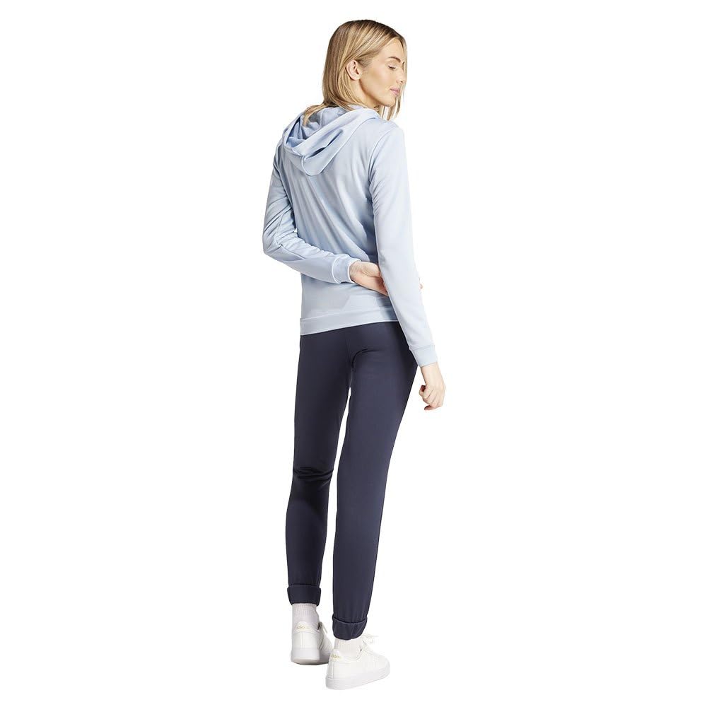 adidas Linear Trainingsanzug