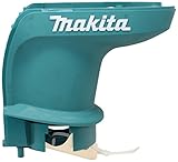 Makita 154619-8 コンプリートモーターハウジング