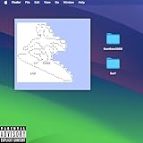 ApacheLife Records