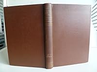 Peter and his Lord: Sermons on the life of Peter B0006ANQLY Book Cover