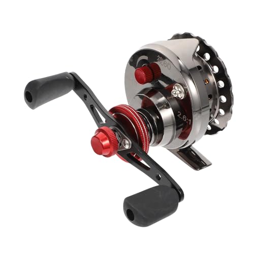 ETHZZLE ނ胊[ E yʑϋvvdl g₷lԍHwnh KtBbVOANZT[