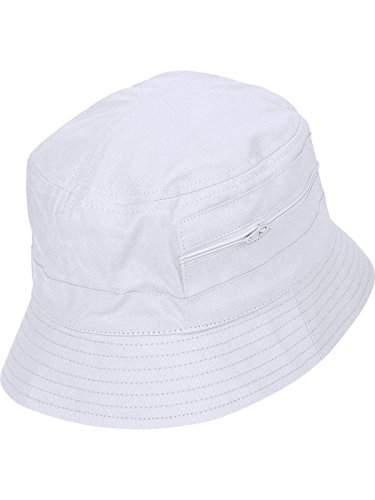 Harrys-Collection Damen Herren Fischerhut...