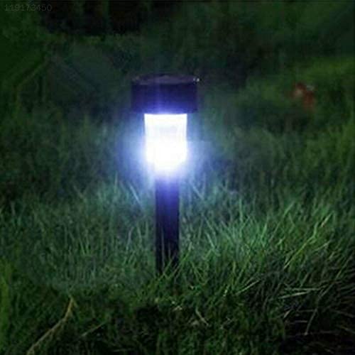 Imported 703C Pure White LED 40MA Solar Light Landscape Lamp 2V 1.2V/600mAh Power_104625-image-24