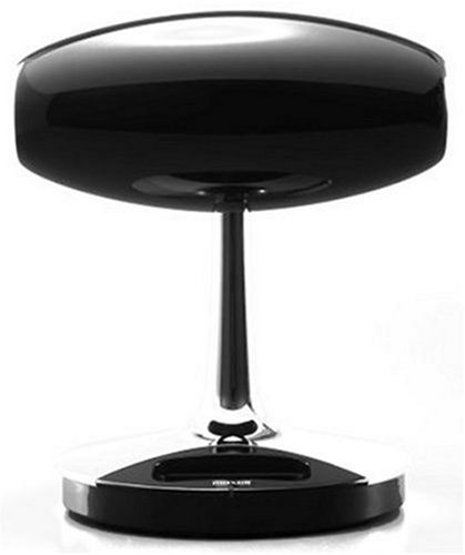 Amazon.co.jp: maxell iPodコネクタ搭載 タイムドメインスピーカー 