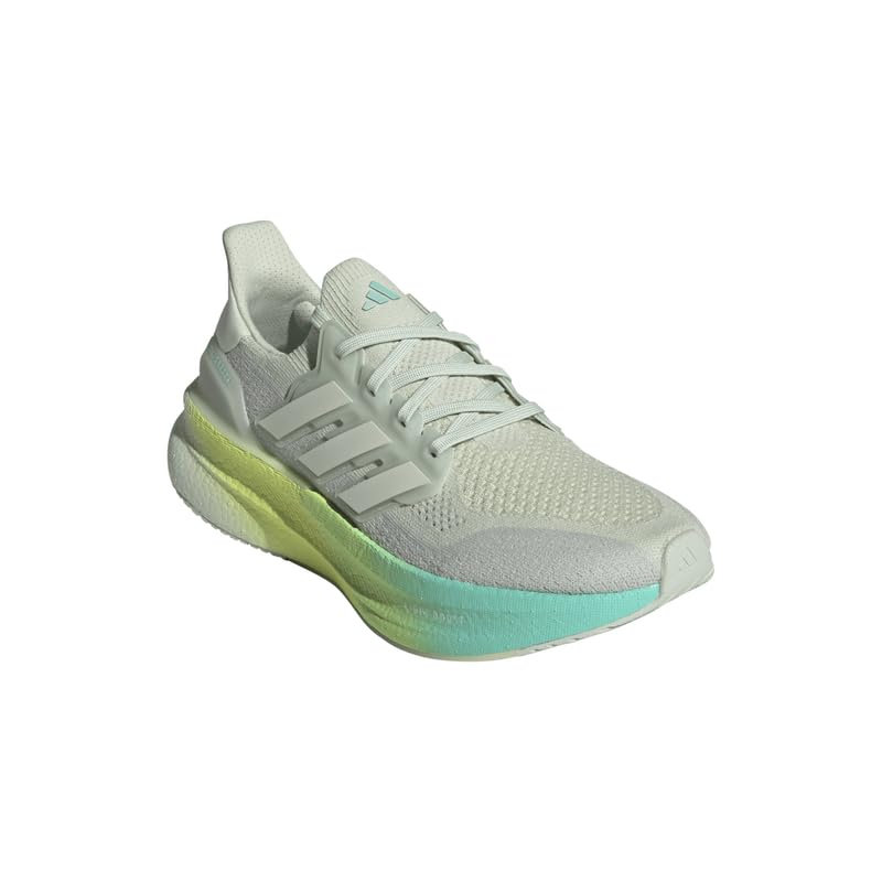 Image of adidas Men Ultraboost 5 Running Shoe