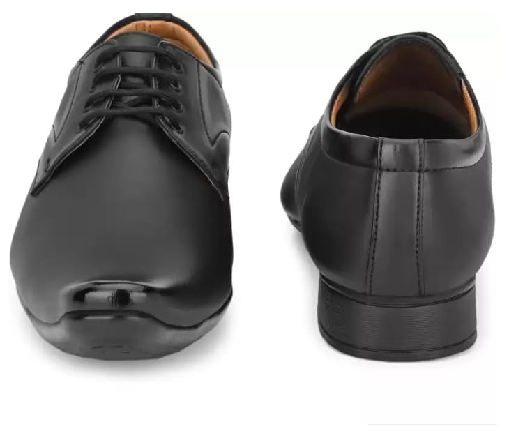 Formal Shoes for Men, Formal’s for Men, Formal Shoes, Office Shoes by–Auras Shoes 4 41J+18yK0ML