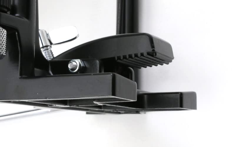 Pearl P-63 Pedal para Batería miniatura 5