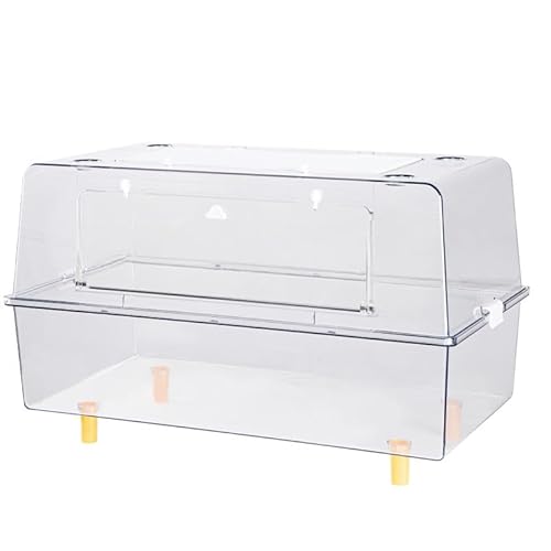 OWA[Xy[XB nX^[P[W S ^TCY K ֗ ϋv ʂ悢 ςݏdˉ\ bg nlY~ JIqQgJQȂǂ̑^ ȃybg ̃KXn[j[ (75CM,pm}P[W)