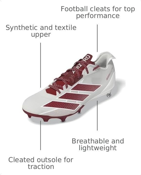 Image of adidas Men's Samba Classic Shoes