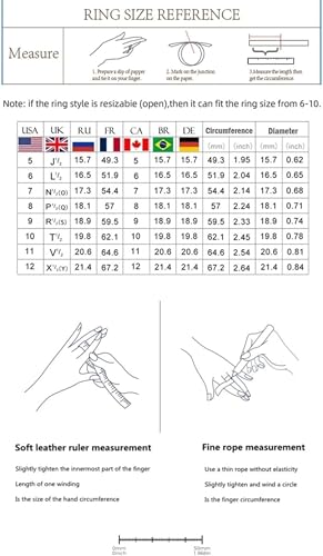 Bagues moissanite pour alliances de mariage et soirées chics - 7