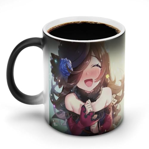 }OJbv  CXV[ MϐFJbv eʖ350ml R[q[Jbv Z~bN H svc Fς ϔM ϗ xŕω Mς}O   H  Rbv J[`FW}O Aj LN^[ Mtg 킢