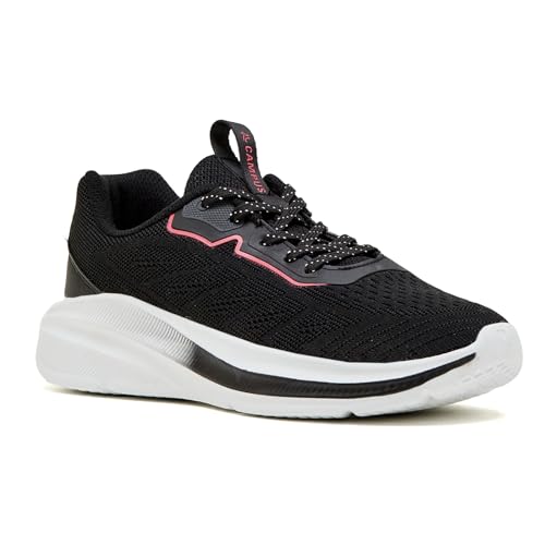 Image of Campus Women's Spree Running Shoes