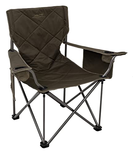 ALPS Mountaineering King Kong Camping Chairs の商品画像 4