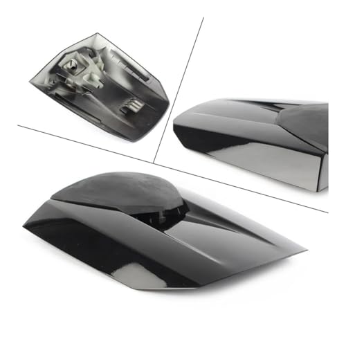 Capot de selle CBR 600 RR carénage de finition premium 2013-2017 - 6